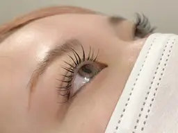 【最先端技術】最軽量セーブルフラット100本(オフ込み)