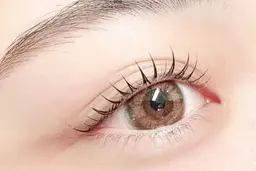 【ミニモ限定価格】🎀似合せまつ毛パーマ🎀（＋¥300パリジェンヌ可）¥5,000▶¥3,980