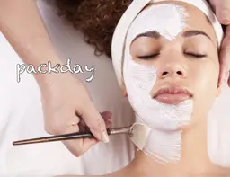 ⭕️キャンペーン オススメ✨フェイスリフトアップコース