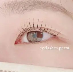 ミニモ限定価格🧸　大流行中✨　【パリジェンヌラッシュリフト】