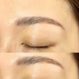 今話題✨ハリウッドブロウリフト✨