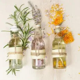 初回特典　小顔矯整