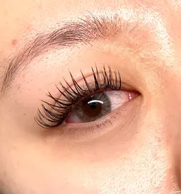 【8月限定価格】LEDバインドロック|100set LEDとバインドで取れにくさNO.1！金山店人気メニュー！