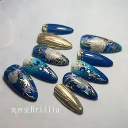 ✧オーダーチップ✧ ※お渡しまで最短2週間