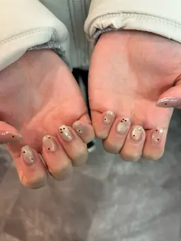 マグネット(オフ込み)