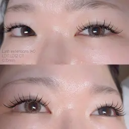 学割💝フラットラッシュ120本🌟リピーター様+550円/指定日時外+300円/※学生証提示