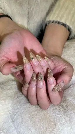 【全員】マグネット・フラッシュ*初回オフ無料🆓