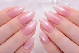 4月3.4.10.11日限定【初回オフ無料】NEW★大人気マグネットネイル¥5,980