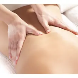 痩身オールハンドオイルトリートメント