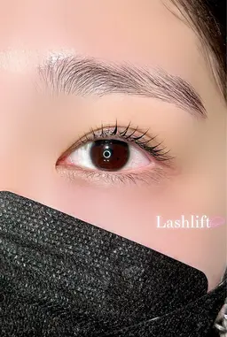 🍼ミニモ学割：まつパ《オーダーメイドカール/束感コーティング》