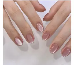 マグネットワンカラー  (オフ、ケア込み90分)