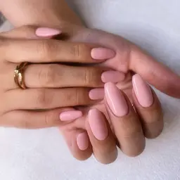 【オフなし】ワンカラー¥6350