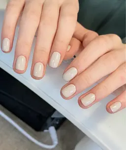 ❤️ワンカラー オフあり