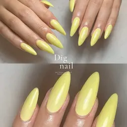 【オフあり】ワンカラー🥀 [長さだし]