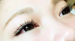 フラットラッシュエクステンションまつげ　８０本💖　≪オフ代込み≫