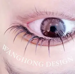 【minimo特別価格】束感🪄ワンホンマツエク100本