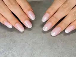 【オフなし】2色カラグラ(ご新規様のみ)