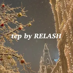 🟡1/13 12:30限定価格🟡 ˗ˋ LED Flat Lash 120本 ˊ˗