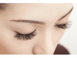 【ずっと同価格】フラットラッシュ✴︎100本　￥5500※ご新規様オフ無料！リピーター様オフ別途¥550