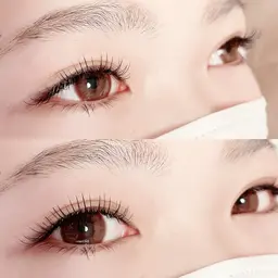 【フラットダブル50束】通常￥6600→ミニモ限定￥3500(100本分)🌼