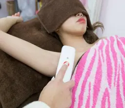 脱毛初心者さんにおすすめ！わき脱毛