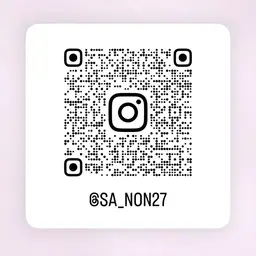 ✨SNSにお顔アップ可能な方限定✨ワンカラー＋oggi ottoトリートメント