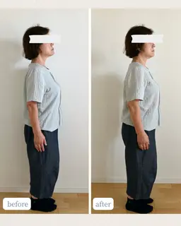 【2回目以降💎リピーター様】小顔リンパケア (お顔・足)45分✨