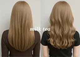 【残りわずか57%off‼️】【11月限定クーポン🏷️】【minimo限定価格】ブリーチリタッチ❕🌠