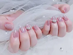 【オフケア込み】定額デザインシンプル