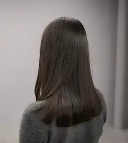 🪻ミニモ限定価格🪻ワンカラー🌈