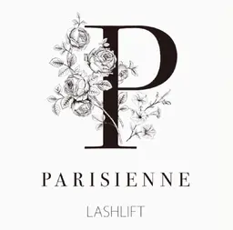 👑パリジェンヌラッシュリフト￥5980