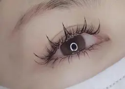 バインドロック80束​〜​ミニモ限定