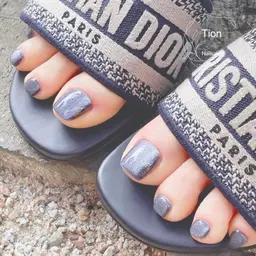 【研修モデル】Foot・マグネットワンカラー7700円→3980円