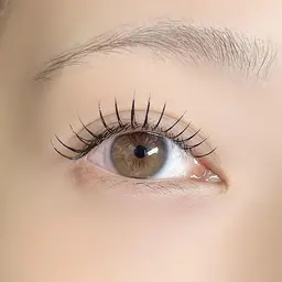 🌼ミニモ限定価格【マツエク120本】