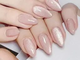 💎激安限定🔥マグネット／フラッシュ￥3980