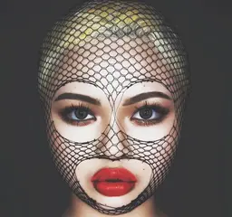 【上シングルつけ放題】最高級シングルセーブル❣️まつ毛の限界までおつけします❣️オフ無料✨✨¥5,000