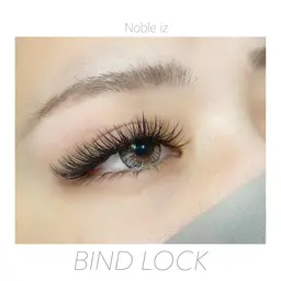 U22学割【フラットorバインドロック付放題】オフ無料/学生証提示必須　LED変更+¥1,000/オフ有75分.無60分