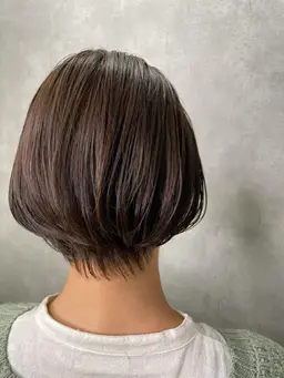 【男女利用可】カット&✨クイックヘッドスパorクイックトリートメント✨