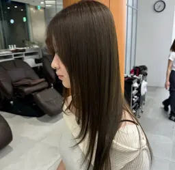 TOKIOトリートメント🧴