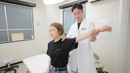 【口コミご協力特別】通常11,000円 → 500円