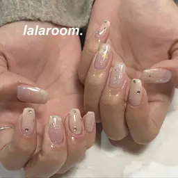 🫧定額シンプルデザイン💅ご用意している定額のデザインからご選択可能です✨約100種類からお選びいただけます💎