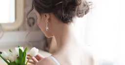 うなじ＋背中脱毛