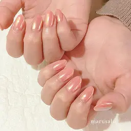 ミラーorマグネット