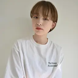 🍀ご新規様似合わせカット＋3stepトリートメント🍀