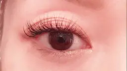 ◆新規様◆【オフ込】最高級セーブル130本 ¥3700