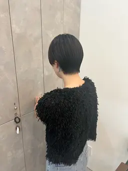 【リピーター様はこちら】 デザインカット✨