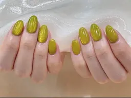 [マグネット/フラッシュ/¥5500