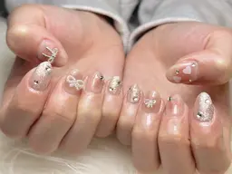 【リピーター様】し放題持ち込み画像OK6000円​〜​※オフあり