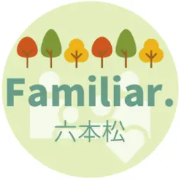 【贅沢コース💎】国産よもぎ蒸し＋足つぼ＋ヘッド＋オイルリンパ＋小顔コルギ 計160分