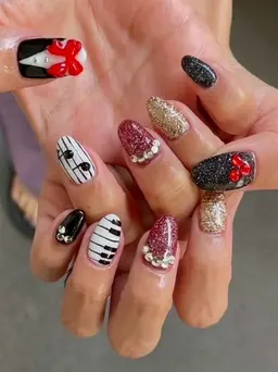 【アート多めの方】持ち込み120分アート